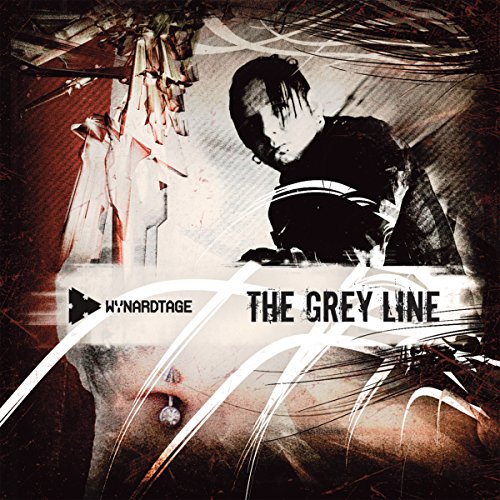 Wynardtage - The Grey Line
